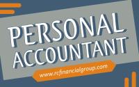 RC Accountant - CRA Tax image 60